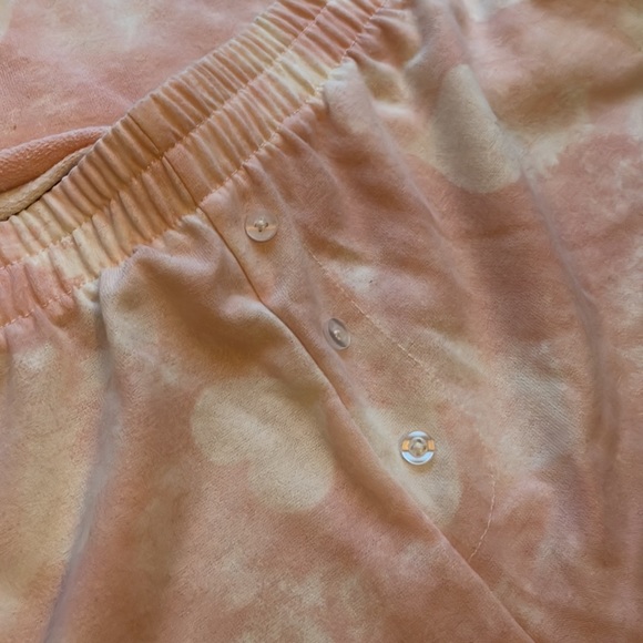 Grayson/Threads Sleepwear - Picture 5 of 9